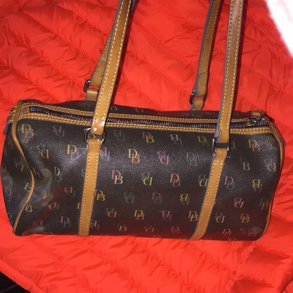 DOONEY & BOURKE - Picture 10 of 14
